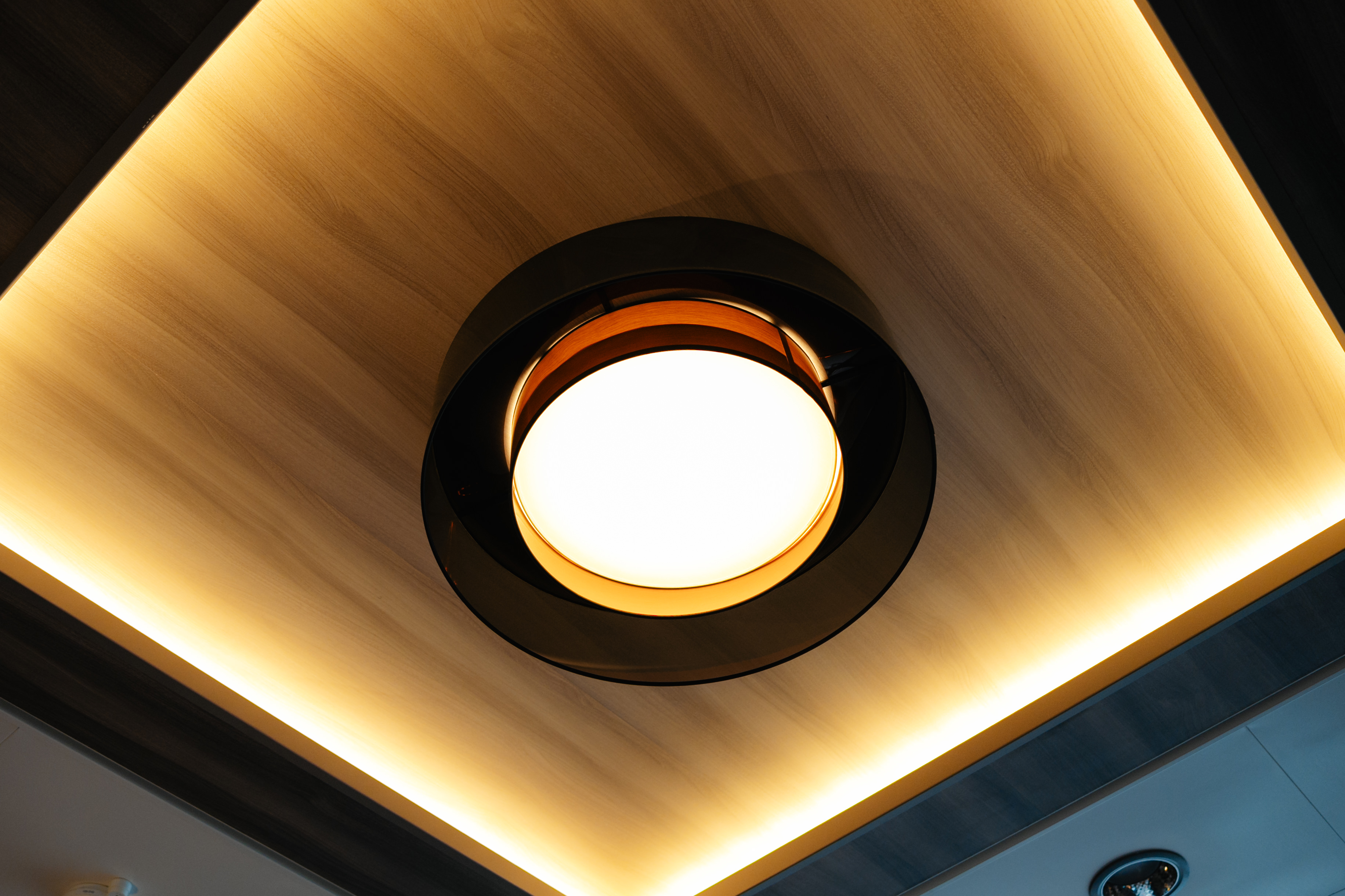 Expedition Suite | XL Suite - With balcony